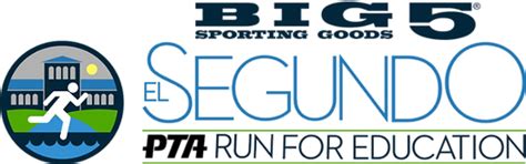 el segundo 5k|el segundo pta 2023.